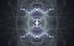 2015 06 11 Breaking Down 033-black.jpg